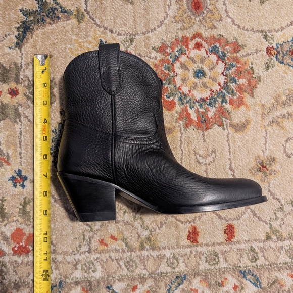 Polo By Ralph Lauren - Picture 13 of 16